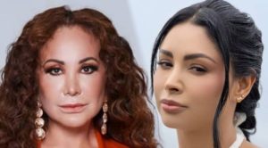Janet Barboza DESAFÍA a Pamela Franco tras carta notarial: «Sigue mandando las que quieras»