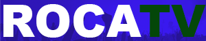 ROCA TV