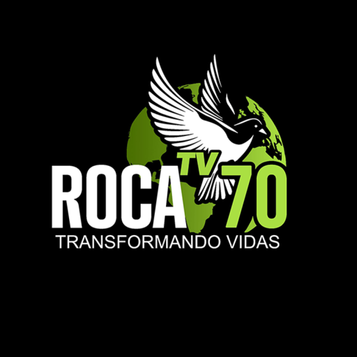 ROCATV ALAVANZA